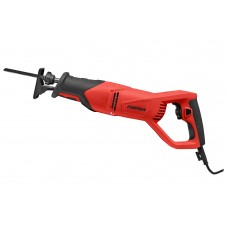 Парма ПС-01-115/800 Пила сабельная электрическая Парма ПС-01-115/800 Пила сабельная электрическая