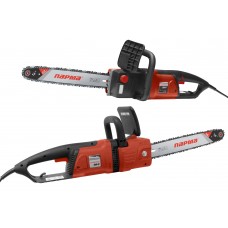 Парма-М4 Пила цепная электрическая Парма-М4 Пила цепная электрическая