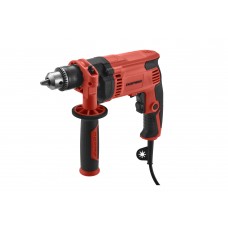Парма ДЭ-01-13/810РH Дрель электрическая Парма ДЭ-01-13/810РH Дрель электрическая
