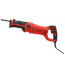 Парма ПС-01-210/1300 Пила сабельная электрическая Парма ПС-01-210/1300 Пила сабельная электрическая