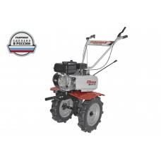 Парма МБ-04-7.0 Мотоблок бензиновый Парма МБ-04-7.0 Мотоблок бензиновый