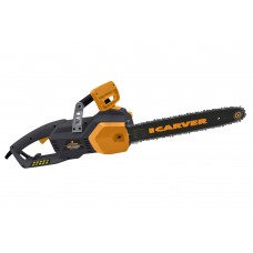 Carver RSE 2400M Пила цепная электрическая Carver RSE 2400M Пила цепная электрическая