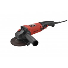 Парма УШМ-01-125/900Р Машина углошлифовальная Парма УШМ-01-125/900Р Машина углошлифовальная