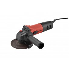 Парма УШМ-01-125/910 Машина углошлифовальная Парма УШМ-01-125/910 Машина углошлифовальная