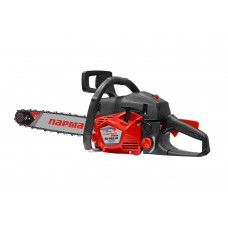 Парма Практик БП 062/18 Пила цепная бензиновая Парма Практик БП 062/18 Пила цепная бензиновая