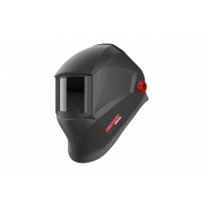 Парма ПРАКТИК Маска сварочная Парма ПРАКТИК Маска сварочная