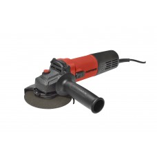 Парма УШМ-01-125/1250РK Машина углошлифовальная Парма УШМ-01-125/1250РK Машина углошлифовальная