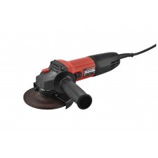 Парма УШМ-01-125/800 Машина углошлифовальная Парма УШМ-01-125/800 Машина углошлифовальная