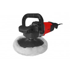 Парма УШМ-П01-180-1650РК Машина полировальная Парма УШМ-П01-180-1650РК Машина полировальная