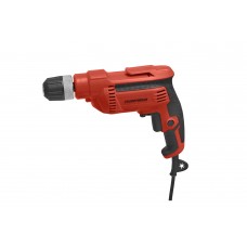 Парма ДЭ-01-10/600Р Дрель электрическая Парма ДЭ-01-10/600Р Дрель электрическая