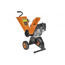 Carver SHG-7050 Измельчитель садовый бензиновый Carver SHG-7050 Измельчитель садовый бензиновый