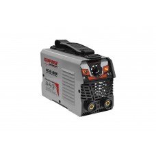 Парма-Электрон AC-01-180И Аппарат сварочный инверторный Парма-Электрон AC-01-180И Аппарат сварочный инверторный