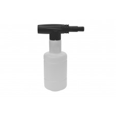 Пеногенератор Пеногенератор