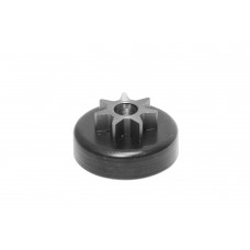 Rezer SP Парма 3; 4 Ведущая звёздочка Rezer SP Парма 3; 4 Ведущая звёздочка