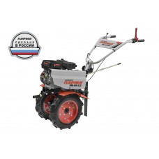 Парма МБ-02-6.5 Мотоблок бензиновый Парма МБ-02-6.5 Мотоблок бензиновый