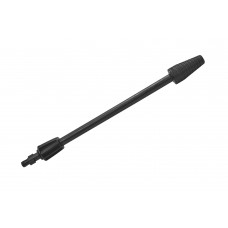 Насадка-распылитель G50 (грязевая фреза) Насадка-распылитель G50 (грязевая фреза)