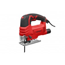 Парма ПЛ-01-80/900 Лобзик электрический Парма ПЛ-01-80/900 Лобзик электрический