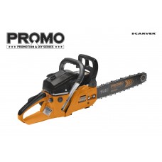 Promo PSG 45-15 Пила цепная бензиновая Promo PSG 45-15 Пила цепная бензиновая