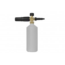 Пеногенератор регулируемый Пеногенератор регулируемый