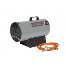 Парма Практик ТПГ-10 Тепловая пушка газовая Парма Практик ТПГ-10 Тепловая пушка газовая