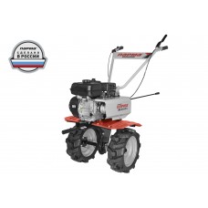 Парма МБ-01-6.5 К Мотоблок бензиновый Парма МБ-01-6.5 К Мотоблок бензиновый