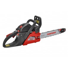 Парма БП 146/16 Пила цепная бензиновая Парма БП 146/16 Пила цепная бензиновая