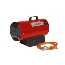 Парма ТПГ-10 Тепловая пушка газовая Парма ТПГ-10 Тепловая пушка газовая