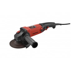 Парма УШМ-01-125/920 Машина углошлифовальная Парма УШМ-01-125/920 Машина углошлифовальная