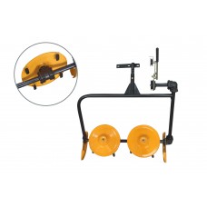 КР-800 Косилка роторная КР-800 Косилка роторная