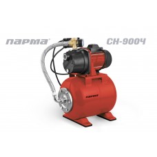 Парма СН-900Ч Насосная станция водоснабжения Парма СН-900Ч Насосная станция водоснабжения