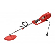 Парма ЭТ-1500H Триммер-кусторез электрический Парма ЭТ-1500H Триммер-кусторез электрический