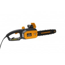 Carver RSE 1500M Пила цепная электрическая Carver RSE 1500M Пила цепная электрическая