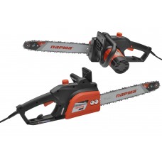 Парма-М5 Пила цепная электрическая Парма-М5 Пила цепная электрическая