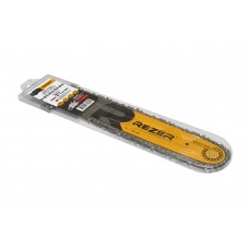 Rezer BCH 35K-9-1,3-50 Комплект (шина + цепь)