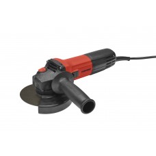 Парма УШМ-01-125-800РК Машина углошлифовальная Парма УШМ-01-125-800РК Машина углошлифовальная