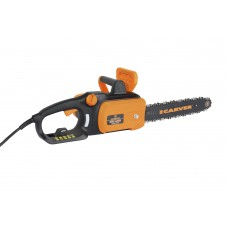Carver RSE 1600M Пила цепная электрическая Carver RSE 1600M Пила цепная электрическая
