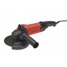 Парма УШМ-01-150/1300РK Машина углошлифовальная Парма УШМ-01-150/1300РK Машина углошлифовальная