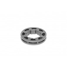 Rezer SPR 11891 Cменный венец Rezer SPR 11891 Cменный венец