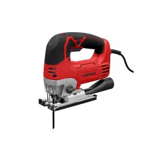 Парма ПЛ-01-110/850 Лобзик электрический Парма ПЛ-01-110/850 Лобзик электрический