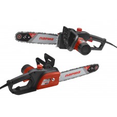 Парма-М6 Пила цепная электрическая Парма-М6 Пила цепная электрическая
