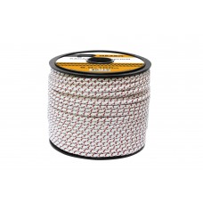 Rezer Starter Rope 6,0x100 Канат запускной Rezer Starter Rope 6,0x100 Канат запускной