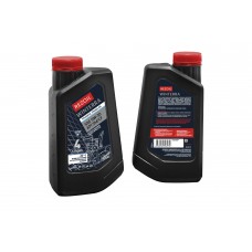 Rezoil WINTERRA Синтетическое моторное масло для четырехтактных двигателей SAE 0W-30, API SM/CF Rezoil WINTERRA Синтетическое моторное масло для четырехтактных двигателей SAE 0W-30, API SM/CF