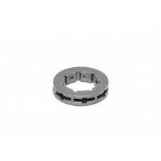 Rezer SPR 11892 Cменный венец Rezer SPR 11892 Cменный венец