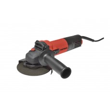 Парма УШМ-01-125/810 Машина углошлифовальная Парма УШМ-01-125/810 Машина углошлифовальная