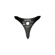 ВС-06 Professional 255х25,4х2,0 Нож для бензо/электрокосы ВС-06 Professional 255х25,4х2,0 Нож для бензо/электрокосы