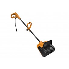 Carver STE 1333 Снегоуборщик электрический