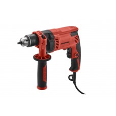 Парма ДЭ-01-13/800Р Дрель электрическая Парма ДЭ-01-13/800Р Дрель электрическая
