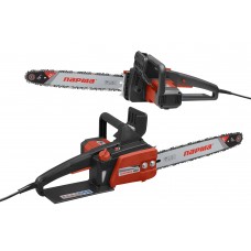 Парма-М2 Пила цепная электрическая Парма-М2 Пила цепная электрическая