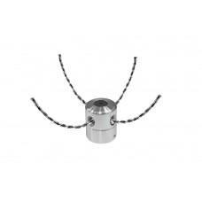 TH 100U Универсальный картридж с леской TH 100U Универсальный картридж с леской