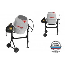 Парма Практик Б-161Э Бетоносмеситель электрический Парма Практик Б-161Э Бетоносмеситель электрический